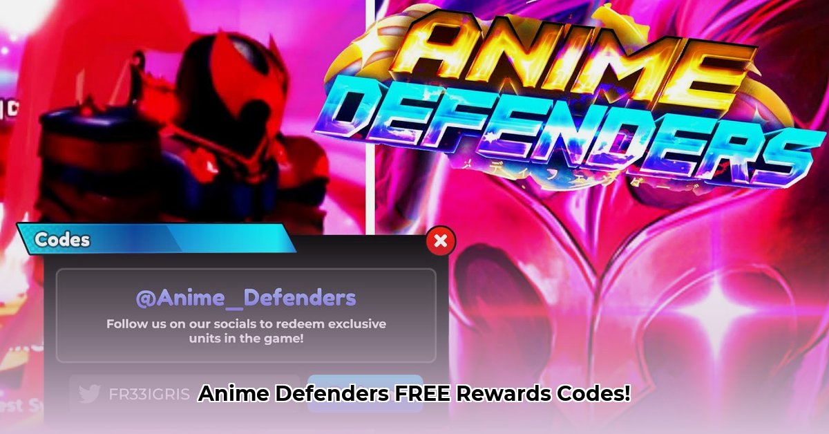 codes-for-anime-defenders